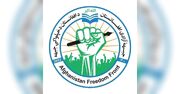 جبهه آزادی افغانستان مدعی کشتن ۳۷ عضو طالبان در درگیری اخیر شد