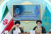 زمینه‌سازی برای ظهور، هم ساختن است و هم برداشتن موانع