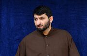 شهید نصرالله را باید به‌عنوان تئوریسین و معمار راهبردی مقاومت شناخت/ «هزار و یک پرسش از مقاومت» در ۶ جلد منتشر شد