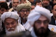 عملکرد طالبان اعتماد شیعیان به حاکمیت افغانستان را از بین برده است