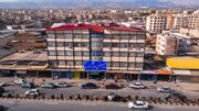 «یکه‌تازی» وزیر دادگستری علیه هویت و نهادهای شیعی به جامعةالمصطفی کابل رسید