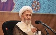 آیت‌الله سبحانی: علم کلام، «فقه اکبر» است/ مبارزه با الحاد نیازمند کلام و فلسفه است