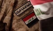 سازماندهی سلاح مقاومت؛ بدون آسیب به نقش محوری مقاومت