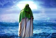 چشم‌اندازی فراتر از شنگن