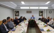 ۹۰ آیه قرآن محور برنامه‌سازی شبکه‌های رادیویی از رجب تا رمضان