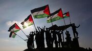 قرآن و مسئله فلسطین؛ جایگاه توحیدی و قرآنی دفاع از مظلوم