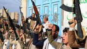 ارتش یمن دو شهر دیگر استان تعز را آزاد کرد