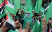حماس: فصل پایانی طوفان‌الاقصی هنوز نوشته نشده است
