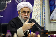 آیت‌الله رمضانی: شهید نصرالله معادلات قدرت در غرب آسیا را تغییر داد