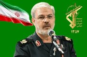 تمدن غربی با خفت به خلیج خوک‌ها باز خواهد گشت