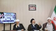 از شاخص‌های قرآنی اقتدار ایران تا تمایز قدرت الهی با سلطه‌گری جهانی؛ چرا ایران؛ قدرت اول جهان بر اساس محاسبات الهی است؟