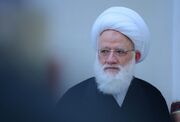 آیت‌الله یعقوبی خطاب به دولت آذربایجان: این دختران مرتکب چه جرمی شده‌اند که باید از حق تحصیل محروم شوند؟