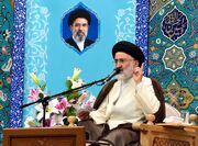 حفظ انسجام جامعه در برابر توطئه‌های دشمن ضروری است