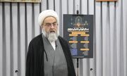 حکمرانی بدون مبانی الهیاتی به الگوی مطلوب اداره جامعه نمی‌رسد/ حکمرانی اسلامی نیازمند عبور از نگاه صرفاً تکنیکی به اداره جامعه