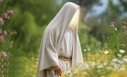 امام عصر(عج) منتظَر است یا منتظِر؟