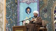 سبک زندگی حضرت زهرا(س) باید در زندگی فردی، خانوادگی و اجتماعی ما جاری باشد