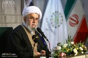 تحول دانشگاه بین‌المللی اهل‌بیت(ع) نیازمند تدوین سند راهبردی است