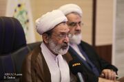حجت‌الاسلام زمانی: شهید نصرالله مکتب و الگویی بی‌بدیل برای نسل معاصر است
