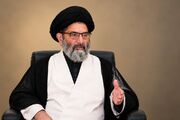 امت اسلامی همچون پیکری واحد است/ ابتکارات صلح ایران و الازهر راه‌گشای بحران منطقه است