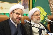 ضرورت تعیین متولی واحد برای تبلیغ دین و پایان موازی‌کاری نهادها