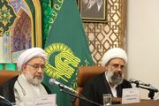 تفکیک مأموریت حوزه و روحانیت، لازمه ساماندهی نظام تبلیغ است
