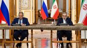 اتفاق نظر تهران و مسکو بر سر مهار تنش طالبان و پاکستان؛ نگرانی از گسترش تهدیدهای تروریستی