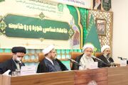 ضرورت تفکیک مأموریت حوزه و روحانیت، تعیین متولی واحد تبلیغ و ایجاد ساختار هماهنگ‌کننده بالادستی
