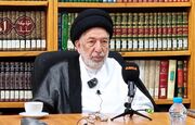 روایت حجت‌الاسلام قزوینی از استضعاف شیعیان کویت؛ زندانی‌شدن نمایندگان و بازداشت تجار شیعه