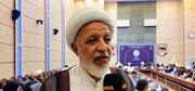 ملت‌های افریقا انقلاب اسلامی را پناهگاهی فکری و عقیدتی برای بازیابی جایگاه واقعی خود یافتند