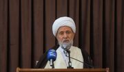 لزوم برنامه‌ریزی حوزه‌های علمیه برای پاسخگویی به نیازهای فکری نسل جوان