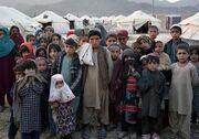 فاجعه آموزشی زیر سایه طالبان؛ ۵۳ درصد کودکان افغانستان بیرون از آموزش رسمی