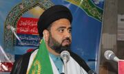 سیره حضرت زهرا(س) الگویی ماندگار در ایمان، عفاف و حق‌طلبی است