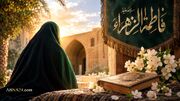 چرا جهان امروز به بازخوانی سیره حضرت زهرا(س) نیاز دارد؟
