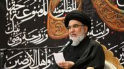 دشمن برای نابودی بنیان خانواده حجاب را هدف گرفته است