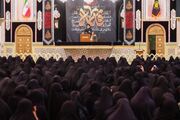 جنایتکاران تاریخ، پرورش‌یافته مادران بی‌تقوا هستند