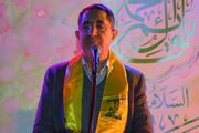 سفارت آمریکا در پی تسلط بر تصمیم‌گیری سیاسی لبنان است