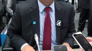 مقام سابق قطری: حتی با بازگشایی تنگه هرمز، احیای بازار نفت دو سال زمان می‌برد