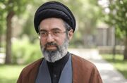 کلید هرچه قوی‌تر شدن ایران، مرزشکنی علمی نخبگان است