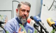 ملتجی: هیئت‌ها در آینده از پیشران‌های اصلی انقلاب اسلامی خواهند بود