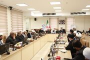 محاربه و افساد فی‌الارض در انتظار آمران سیاسی ترور رهبر انقلاب/ پای طراحان و پشتیبانان مالی هم به پرونده کشیده می‌شود