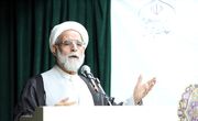 حجت‌الاسلام جبرئیلی: آیت‌الله شبیری زنجانی در نقل تاریخ به جزئیاتی توجه می‌کرد که از نگاه دیگران پنهان می‌ماند