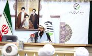 دقت قرآنی آیت‌الله شبیری زنجانی در تفسیر آیه مباهله؛ از تبیین «نساء» تا رد برداشت‌های نادرست