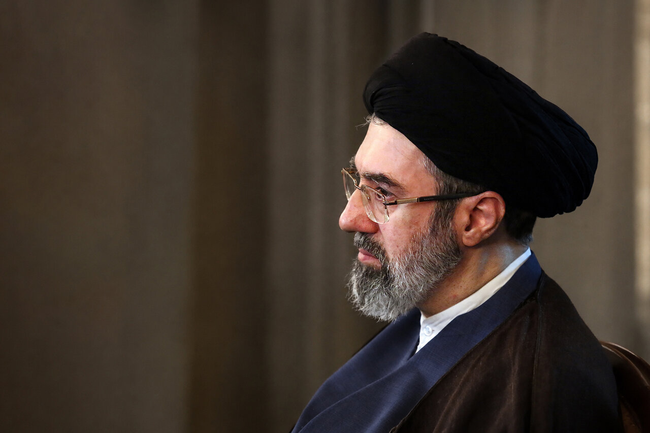 فقدان آیتاللهالعظمی شبیری زنجانی؛ تأثیر عمیق بر حوزه علمیه