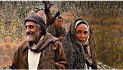 رازهای پنهان در فیلم سینمایی “یک تکه نان” فاش می‌شود - ادیان نیوز