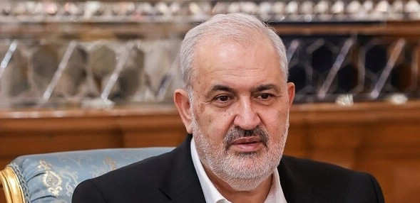 ۵ سال خشکسالی شدید، توان تولید برق نیروگاهها را کاهش داد