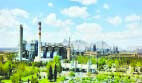 خوداتكایی؛ سرمایه‌ای كه ذوب‌آهن اصفهان را در سخت‌ترین شرایط پیش می‌برد
