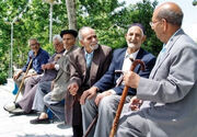 زمان‌بندی اجرای طرح متناسب‌سازی و پرداخت حقوق بازنشستگان