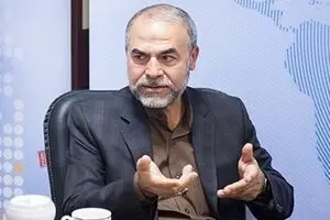 منافع ملی در ایستادگی یا توافق جامع؟