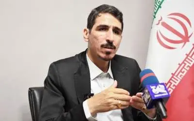 تمجید مالک شریعتی از سخنرانی پزشکیان در سازمان ملل