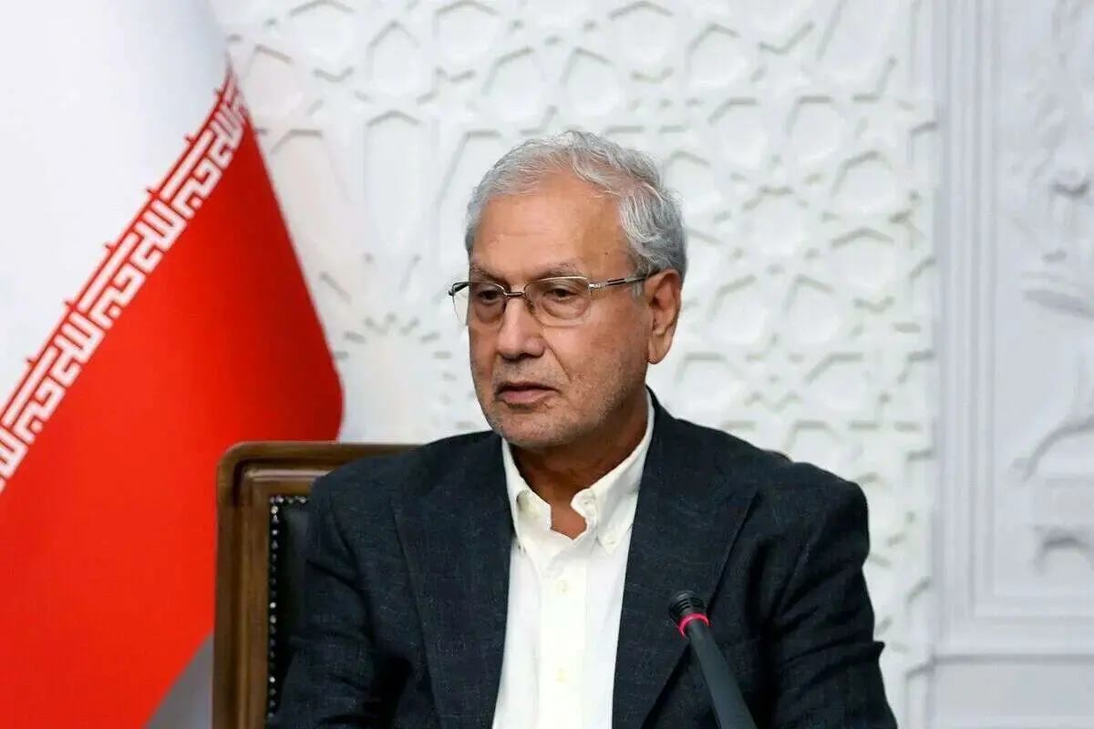 ایران در مسیر پیری؛ بحرانی که پیش از آمادگی زیرساختها میرسد